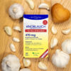 KNOBLAUCH