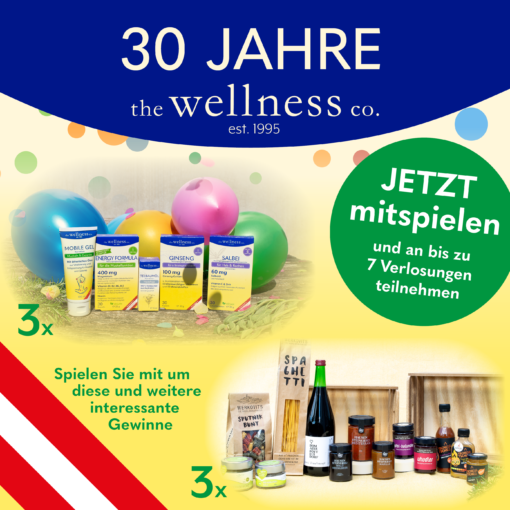 SLEEP WELL – Bild 2