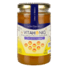 Vitahonig_pack_1000x1000px