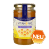 Vitahonig_pack_1000x1000px_Neubanner