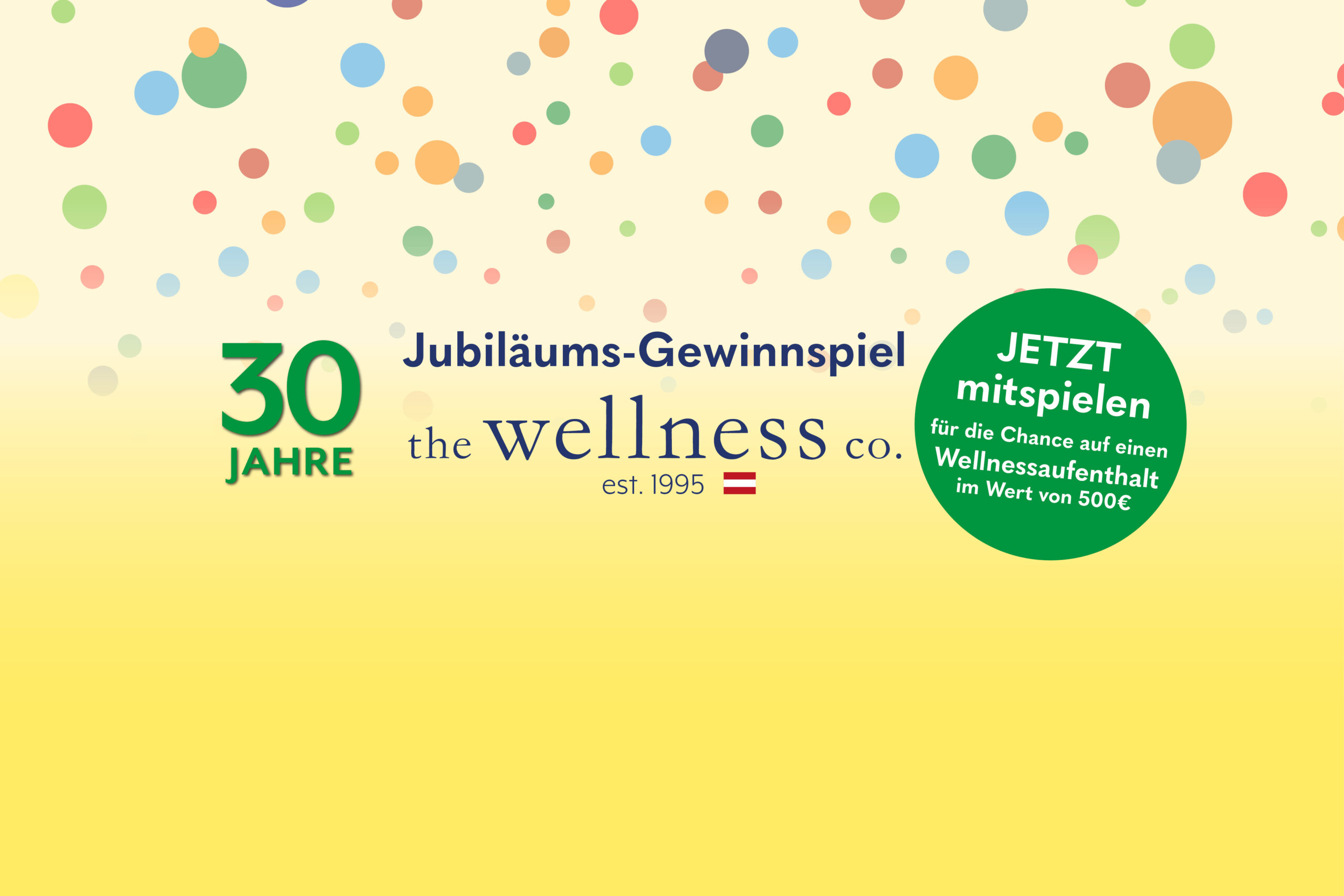 banner 30JJ 20251124 mitspielen_neutral