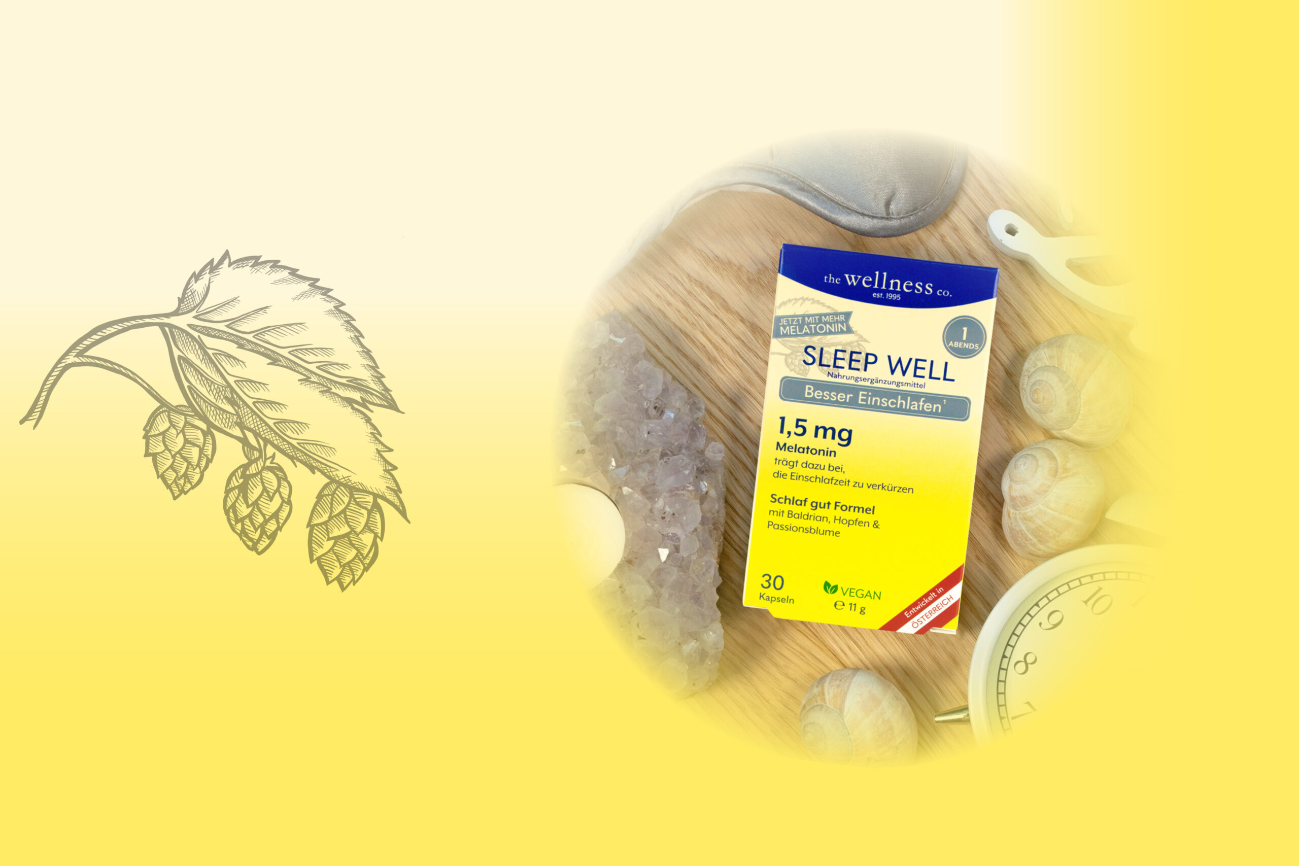 banner neues design_sleepwell_neu
